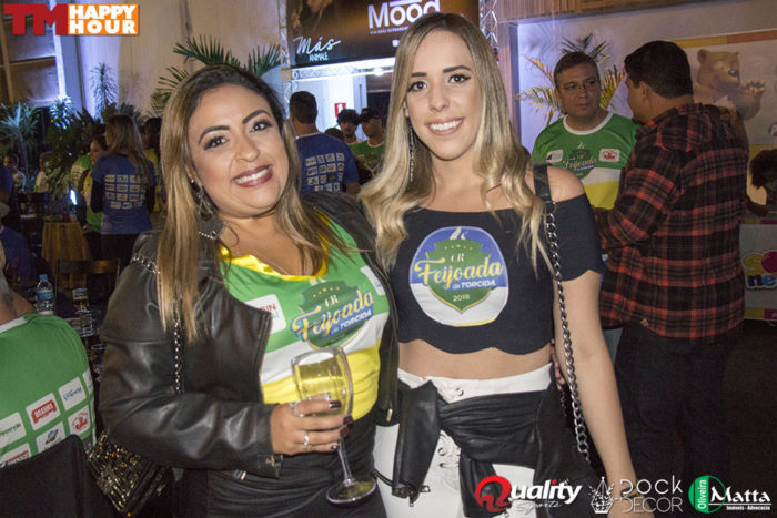 tmhappyhour IMG 0904