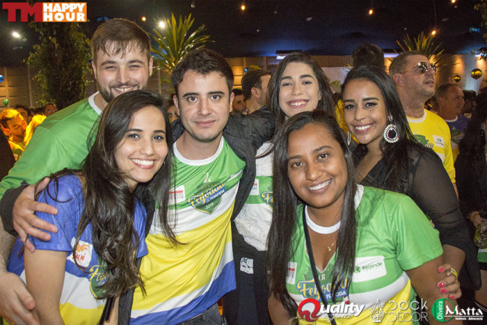 tmhappyhour IMG 0928