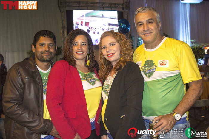 tmhappyhour IMG 0930