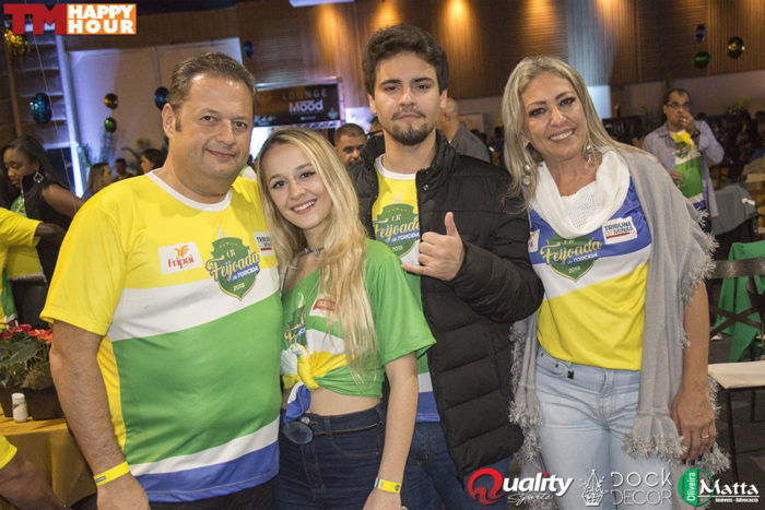 tmhappyhour IMG 0941