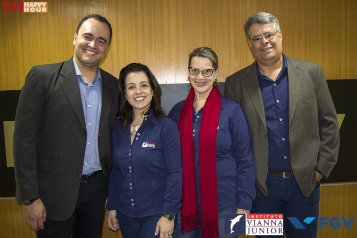 Como Obter Melhores Resultados da Ação Comercial 1 tmhappyhour IMG 1580