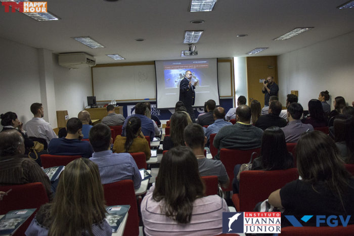 Como Obter Melhores Resultados da Ação Comercial 2 tmhappyhour IMG 1585