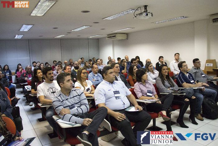 Como Obter Melhores Resultados da Ação Comercial 3 tmhappyhour IMG 1595