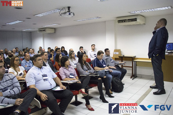 Como Obter Melhores Resultados da Ação Comercial 4 tmhappyhour IMG 1601