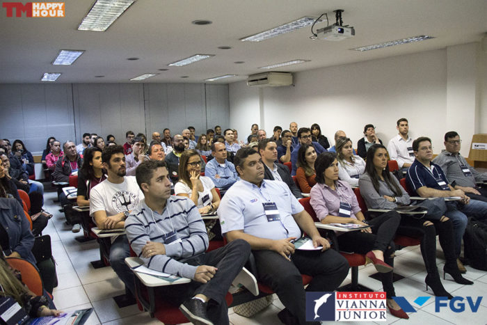 Como Obter Melhores Resultados da Ação Comercial 5 tmhappyhour IMG 1604