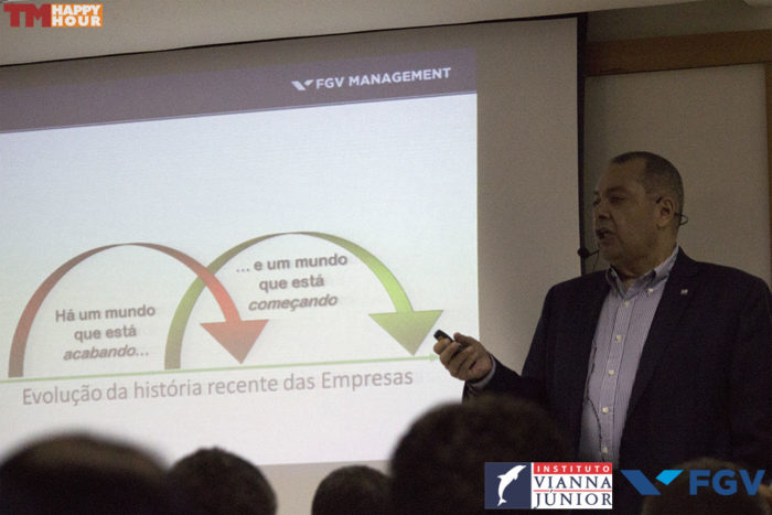 Como Obter Melhores Resultados da Ação Comercial 7 tmhappyhour IMG 1656