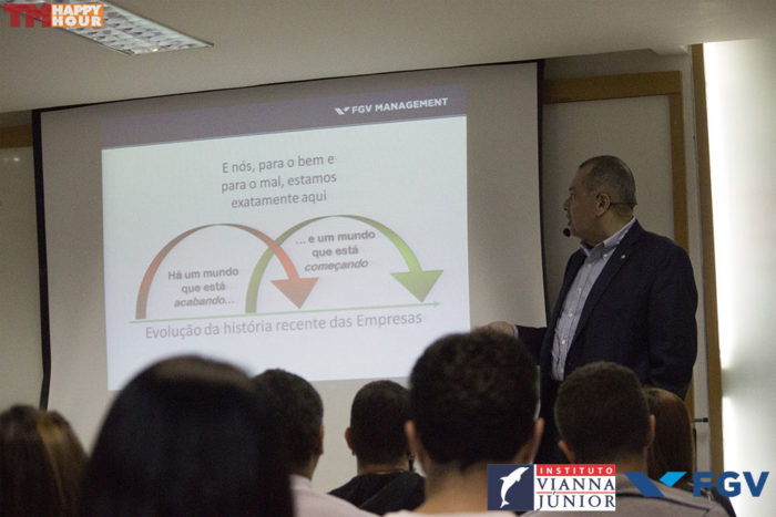 Como Obter Melhores Resultados da Ação Comercial 8 tmhappyhour IMG 1659