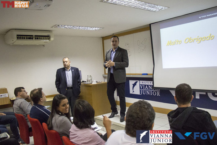 Como Obter Melhores Resultados da Ação Comercial 10 tmhappyhour IMG 1677