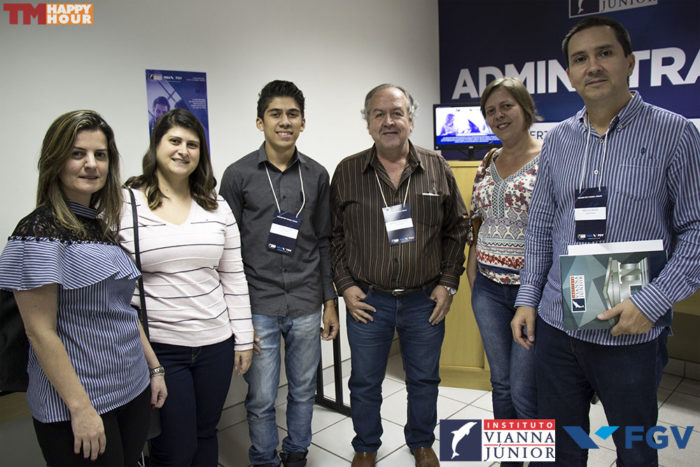 Como Obter Melhores Resultados da Ação Comercial 19 tmhappyhour IMG 1708