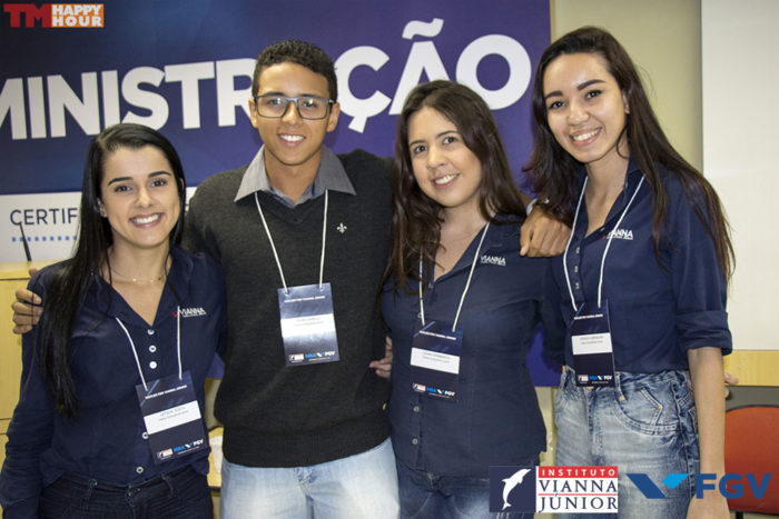 Como Obter Melhores Resultados da Ação Comercial 22 tmhappyhour IMG 1719