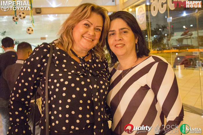 Lançamento Toyota Yaris 45 tmhappyhour IMG 2068