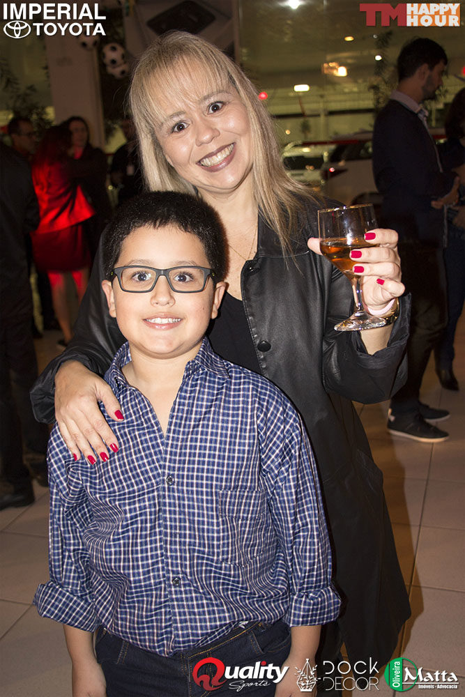 Lançamento Toyota Yaris 43 tmhappyhour IMG 2069