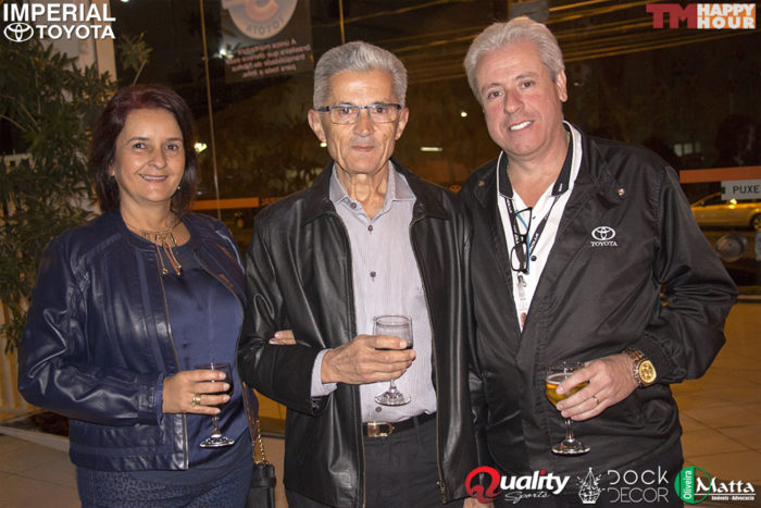 Lançamento Toyota Yaris 46 tmhappyhour IMG 2072