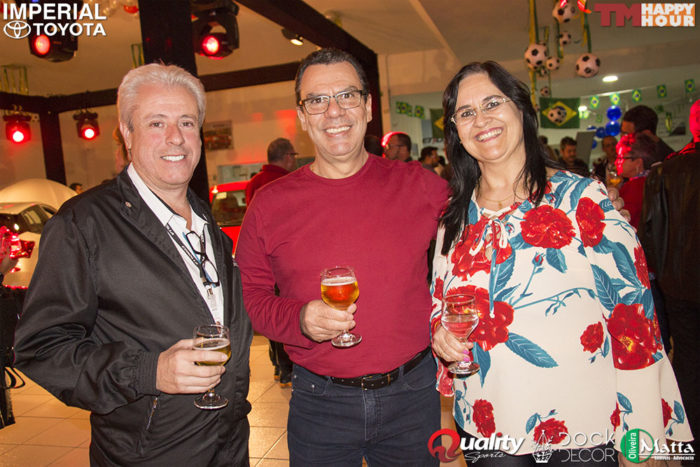 Lançamento Toyota Yaris 47 tmhappyhour IMG 2080