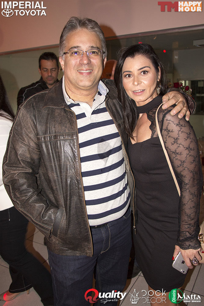 Lançamento Toyota Yaris 51 tmhappyhour IMG 2084