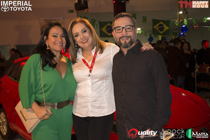 Lançamento Toyota Yaris 55 tmhappyhour IMG 2091