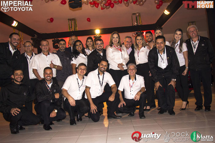 Lançamento Toyota Yaris 63 tmhappyhour IMG 2132