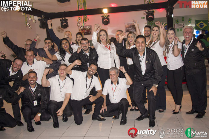 Lançamento Toyota Yaris 66 tmhappyhour IMG 2137