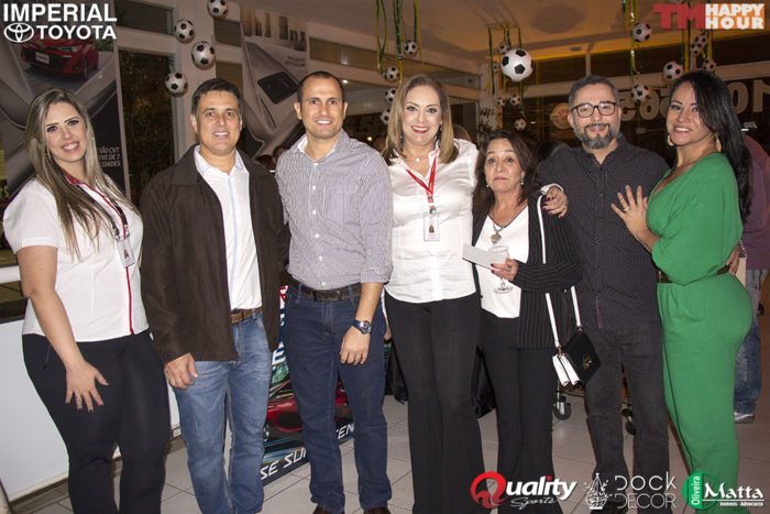 Lançamento Toyota Yaris 73 tmhappyhour IMG 2160