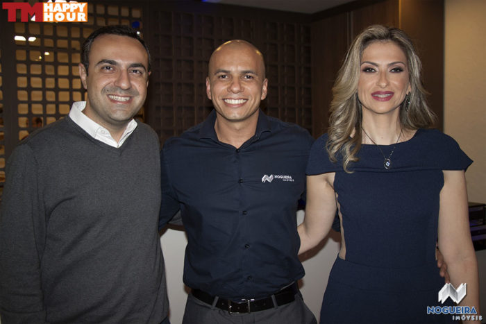 Inauguração da Nova Sede Nogueira Imóveis 2 tmhappyhour IMG 6433