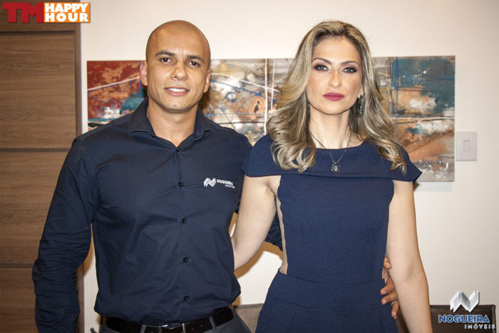 Inauguração da Nova Sede Nogueira Imóveis 4 tmhappyhour IMG 6451