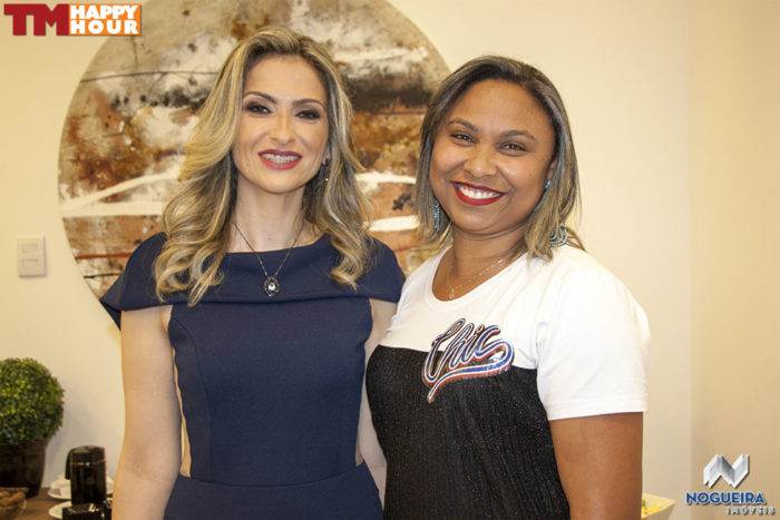Inauguração da Nova Sede Nogueira Imóveis 5 tmhappyhour IMG 6470
