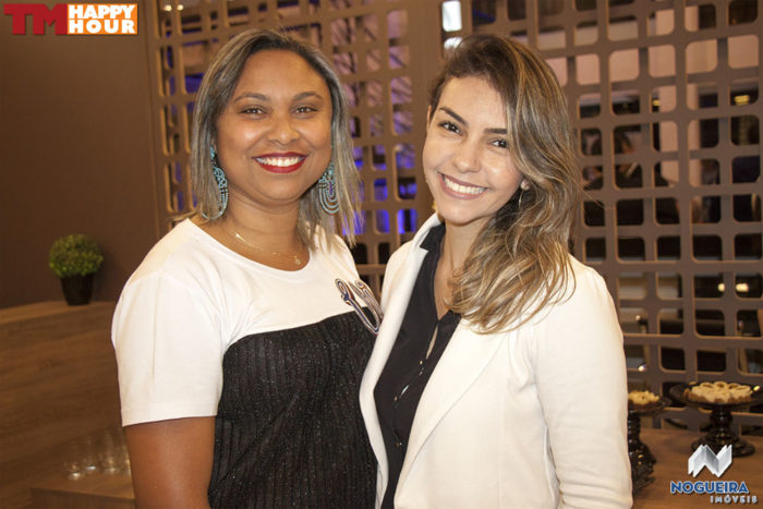 Inauguração da Nova Sede Nogueira Imóveis 7 tmhappyhour IMG 6475