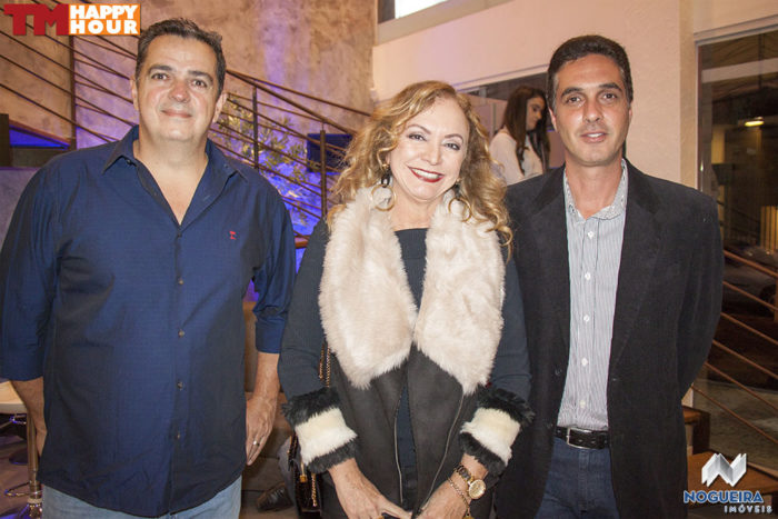 Inauguração da Nova Sede Nogueira Imóveis 8 tmhappyhour IMG 6477
