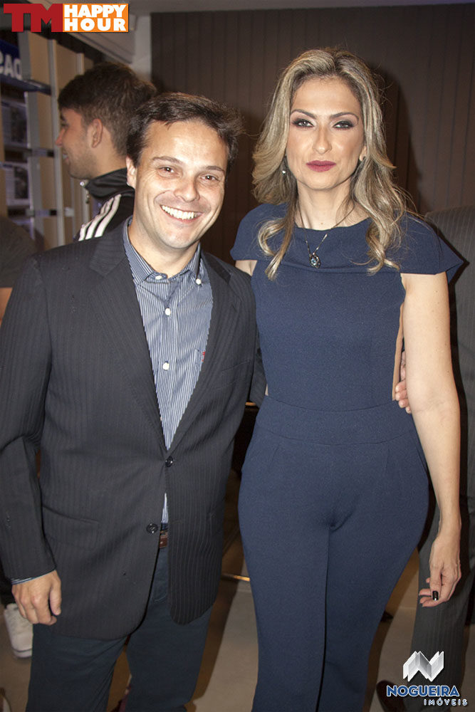 Inauguração da Nova Sede Nogueira Imóveis 6 tmhappyhour IMG 6480