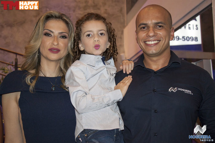 Inauguração da Nova Sede Nogueira Imóveis 9 tmhappyhour IMG 6481