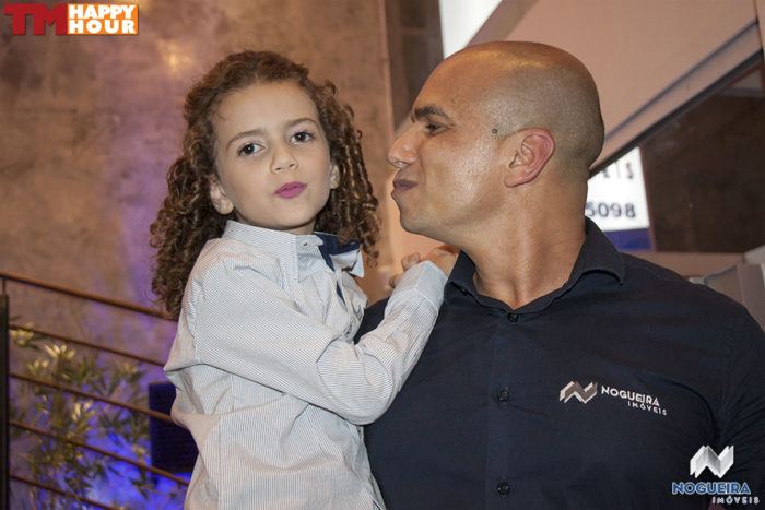 Inauguração da Nova Sede Nogueira Imóveis 10 tmhappyhour IMG 6485