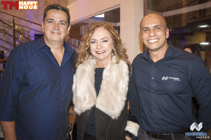 Inauguração da Nova Sede Nogueira Imóveis 12 tmhappyhour IMG 6489