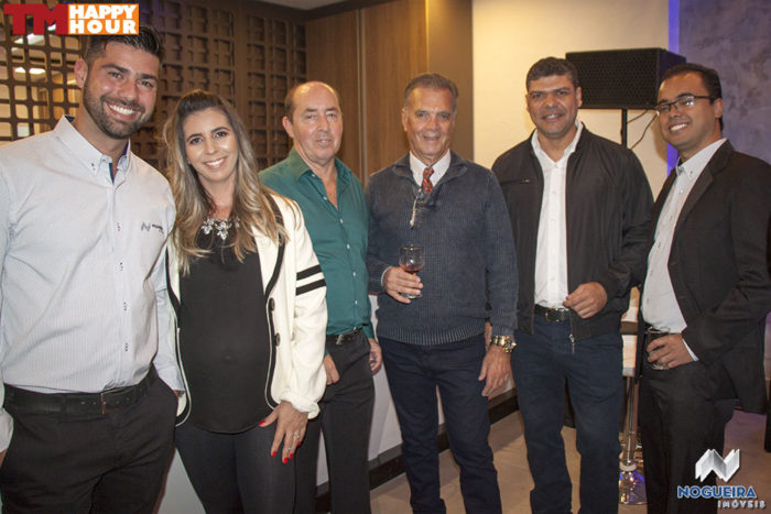 Inauguração da Nova Sede Nogueira Imóveis 13 tmhappyhour IMG 6494