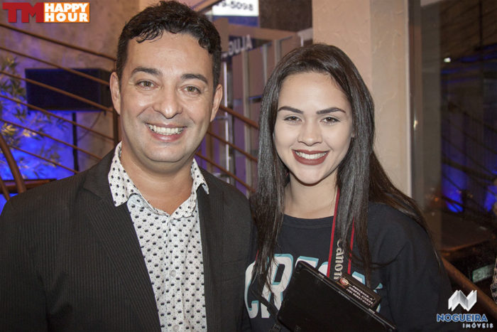 Inauguração da Nova Sede Nogueira Imóveis 15 tmhappyhour IMG 6498