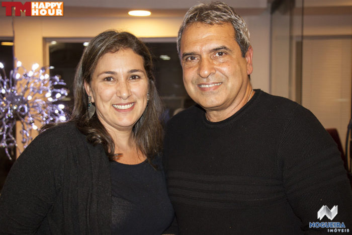 Inauguração da Nova Sede Nogueira Imóveis 17 tmhappyhour IMG 6502