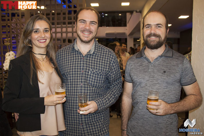 Inauguração da Nova Sede Nogueira Imóveis 18 tmhappyhour IMG 6507