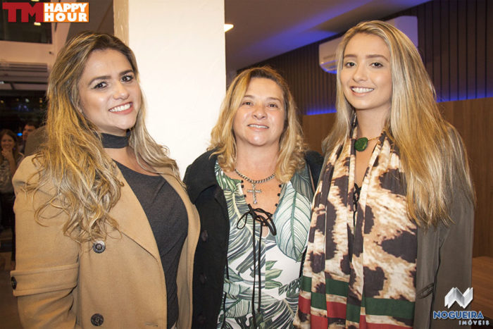 Inauguração da Nova Sede Nogueira Imóveis 21 tmhappyhour IMG 6511