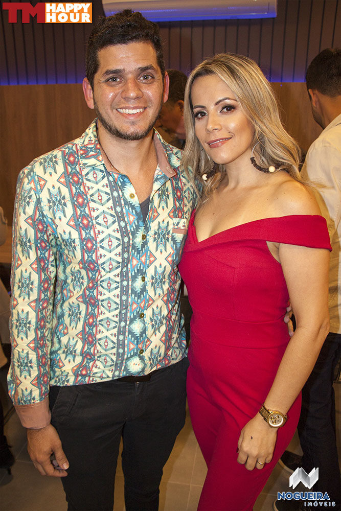Inauguração da Nova Sede Nogueira Imóveis 23 tmhappyhour IMG 6517