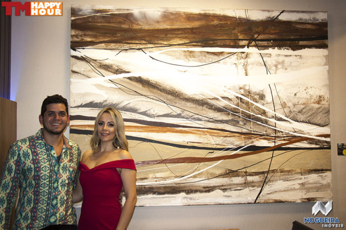 Inauguração da Nova Sede Nogueira Imóveis 25 tmhappyhour IMG 6520