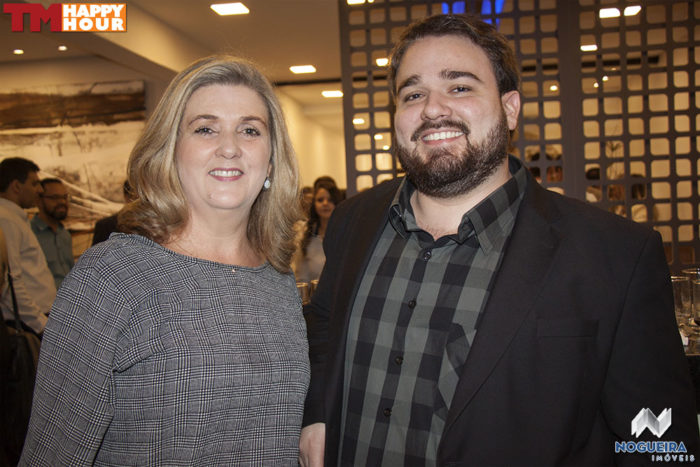 Inauguração da Nova Sede Nogueira Imóveis 27 tmhappyhour IMG 6524