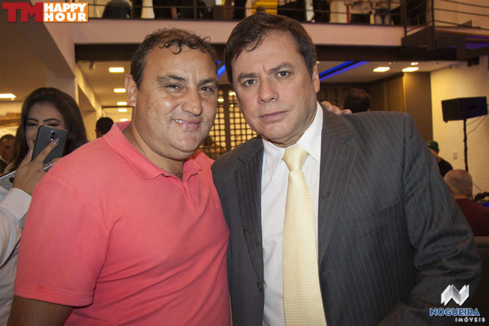 Inauguração da Nova Sede Nogueira Imóveis 28 tmhappyhour IMG 6526