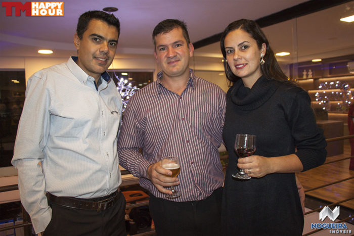 Inauguração da Nova Sede Nogueira Imóveis 29 tmhappyhour IMG 6529