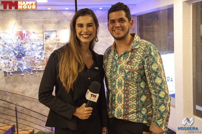 Inauguração da Nova Sede Nogueira Imóveis 30 tmhappyhour IMG 6530