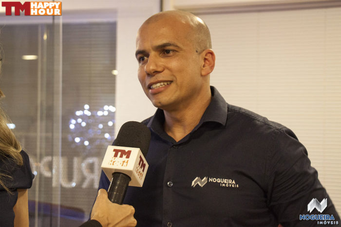 Inauguração da Nova Sede Nogueira Imóveis 33 tmhappyhour IMG 6539