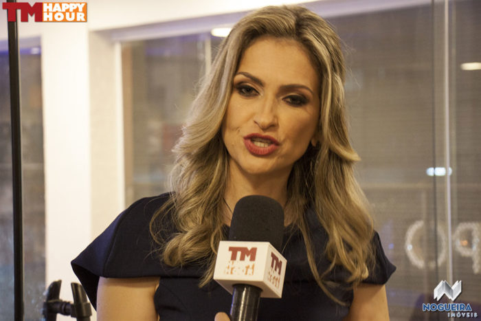 Inauguração da Nova Sede Nogueira Imóveis 35 tmhappyhour IMG 6550