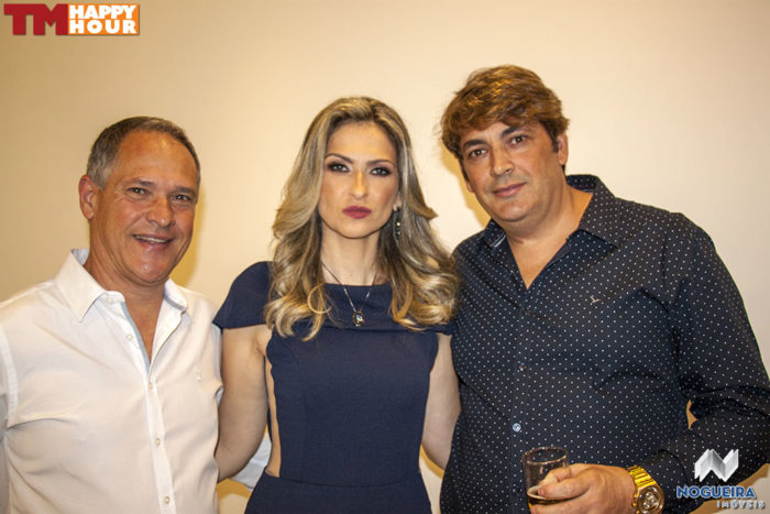 Inauguração da Nova Sede Nogueira Imóveis 36 tmhappyhour IMG 6557