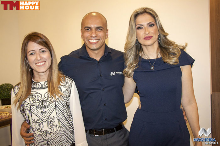 Inauguração da Nova Sede Nogueira Imóveis 39 tmhappyhour IMG 6563