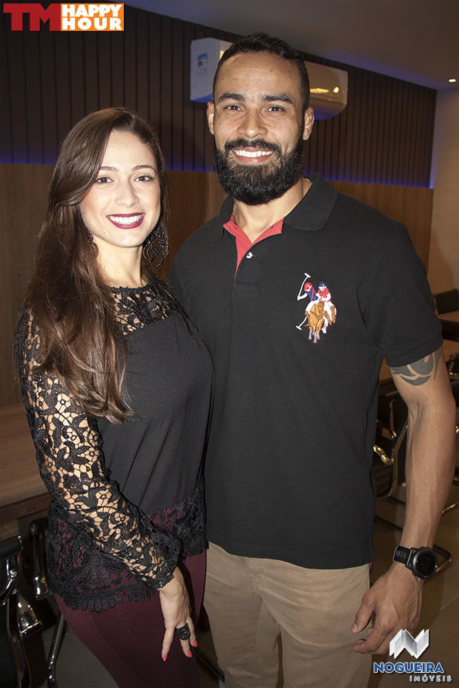 Inauguração da Nova Sede Nogueira Imóveis 50 tmhappyhour IMG 6601