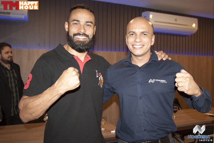 Inauguração da Nova Sede Nogueira Imóveis 52 tmhappyhour IMG 6603
