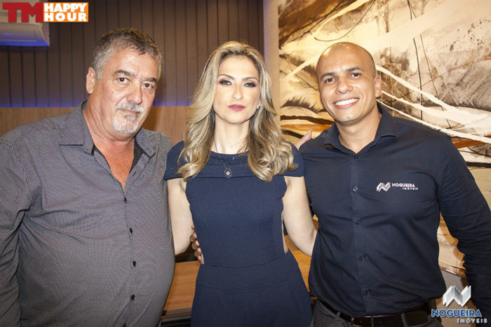Inauguração da Nova Sede Nogueira Imóveis 53 tmhappyhour IMG 6606